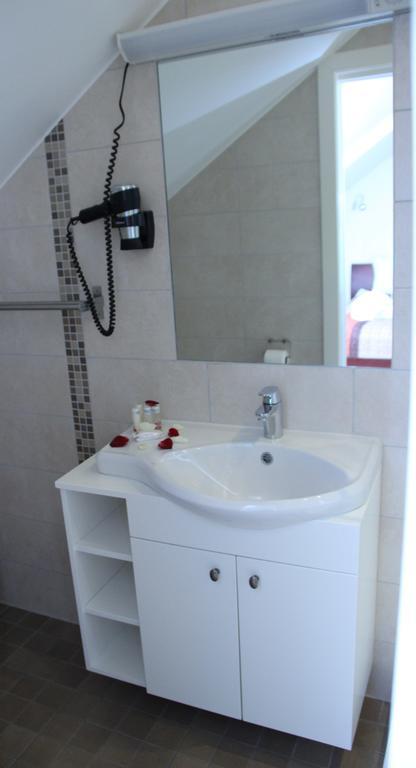 Gargzdu Pramogos Gargždai Quarto foto